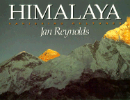 Himalaya Vanishing Cultures