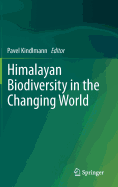 Himalayan Biodiversity in the Changing World