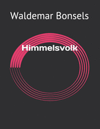 Himmelsvolk