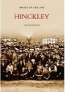 Hinckley - Kempster, Graham