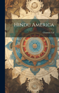 Hindu America