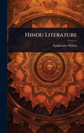 Hindu Literature