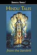 Hindu Tales from the Sanskrit - Mitra, S M Translator (Translated by)