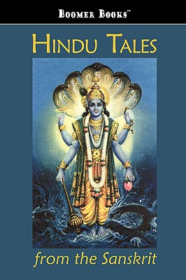 Hindu Tales from the Sanskrit - Mitra, S M Translator (Translated by)