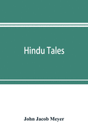 Hindu tales