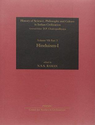Hinduism: 7 - Kahn, Benjamin, and Jha, Rajesh, and Joshi, Kireet