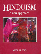 Hinduism: A New Approach