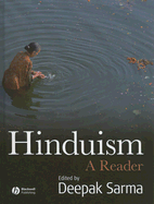 Hinduism: A Reader