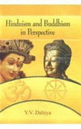 Hinduism and Buddhism in Perspectives