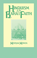 Hinduism and the Baha'i Faith