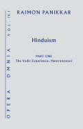 Hinduism: The Vedic Experience. Mantramanjari