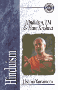 Hinduism, Tm, and Hare Krishna
