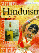 Hinduism