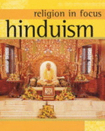 Hinduism