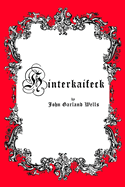 Hinterkaifeck