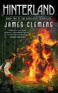 Hinterland - Clemens, James