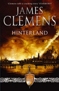 Hinterland - Clemens, James