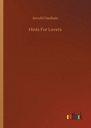 Hints For Lovers