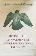 Hints on the Management of Hawks and Practical Falconry