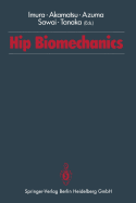 Hip Biomechanics