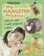 Hip Hamster Projects