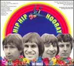 Hip Hip Hooray - The Troggs