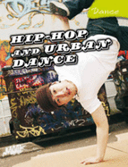 Hip-Hop and  Street Dance