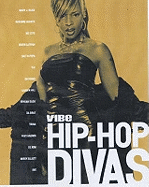 Hip-hop Divas