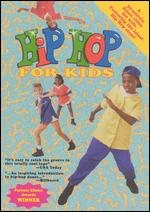 Hip Hop For Kids - 