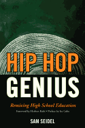 Hip Hop Genius: Remixing High School Education