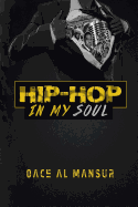 Hip Hop in my Soul