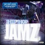 Hip Hop Jamz