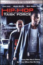 Hip Hop Task Force - 