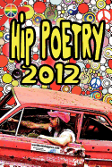 Hip Poetry 2012