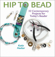 Hip to Bead