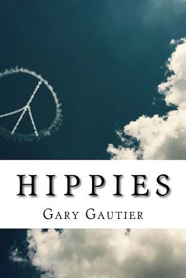 Hippies - Gautier, Gary