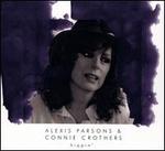 Hippin' - Alexis Parsons/Connie Crothers
