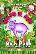 Hippo D. Hop