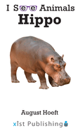 Hippo