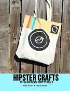 Hipster Crafts