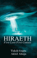 Hiraeth: First Love First Contact