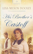 His Brother's Castoff