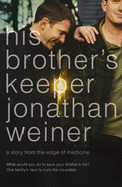 His Brother's Keeper