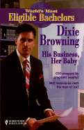 His Business, Her Baby