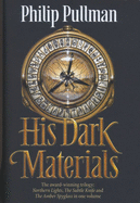 His dark materials