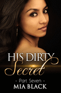His Dirty Secret 7