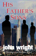 His Father's Sons