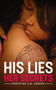 His Lies, Her Secrets