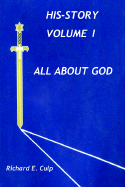 His-Story Volume I All about God