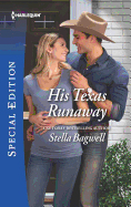 His Texas Runaway